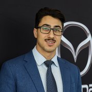 Kareem Al-Lababidi