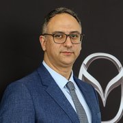 Bammy Kolbadi