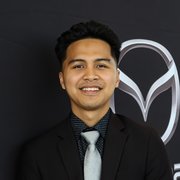 Mark Agustin