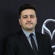 Faizan Mir