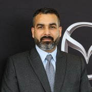 Varun Kumar