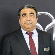 Atif Mukhtar