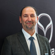 Ayman Mourah