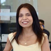 Jasmine Chhabra