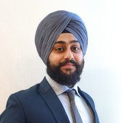 Yash Kalra