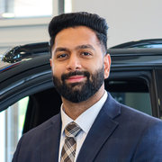 Gurkeerat Singh