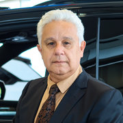 John Alvarez