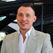 Nick Kindzer