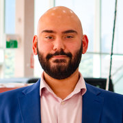 Salar Valla