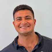 Mehdi Tajamiri
