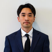 Ian Leung