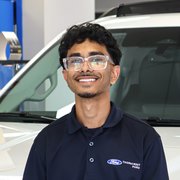Khizar Baig