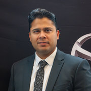 Abhimanyu 