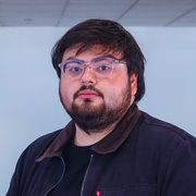 Jason Granados