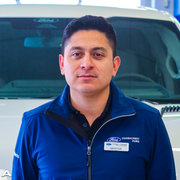 Nestor Figueroa