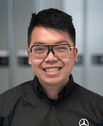 Ivan Liang