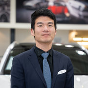 Jason Li