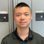 Jeff Lo