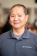 John Jacinto