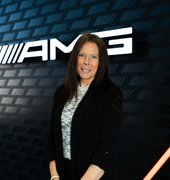 Julie Naud