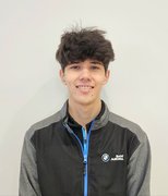 Timur Tim Kudaybergenov