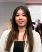 Kira Choi