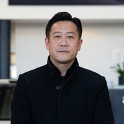 Larry Zhao