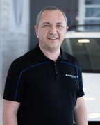 Adrian Mihaila