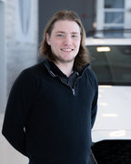 Shawn Sullivan