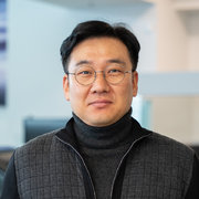 David Nam
