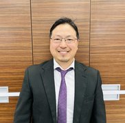 Nelson Xu