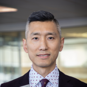 Neo Wang
