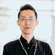 Peter Lui