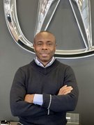 Richard Ojo