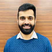 Rish Jagga