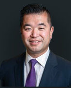 Ryan Mah