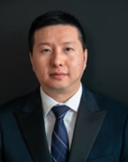 Ryan Wu