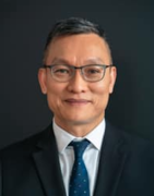Patrick Ng