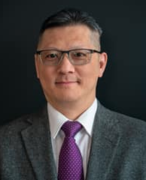 Nevin Lau