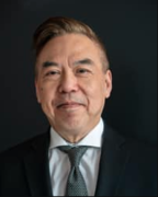 Jeffrey Chan