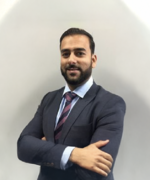 Rohit Ratti