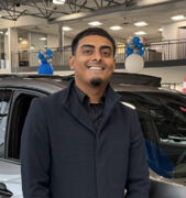 Thinoth Vijithakumar