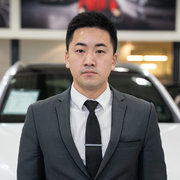 Sea Lee