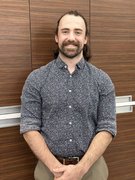 Seth Lavigne