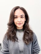 Sedra Ali
