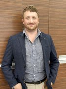 Shayne Mccabe
