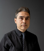 Mohammad Khadem
