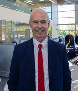 Bryan Taylor