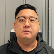 Tony Nguyen