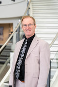 Tim Latreille